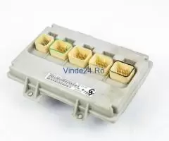 Calculator Confort Chrysler VOYAGER Mk 3 (RG, RS) 1999 - 2008 Motorina P04727479AF