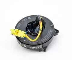 Banda Volan / Banda Airbag / Spira Volan Opel ZAFIRA A (F75) 1999 - 2006 Motorina 90588757, 1610662