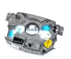 Calculator Directie BMW 5 (E60, E61) 2003 - 2010 6952977, 6952961
