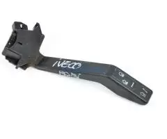 Bloc Lumini Iveco B883