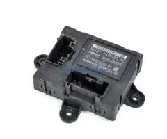 Calculator Ford MONDEO Mk 4 2007 - Prezent 9G9T14B533AC
