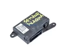 Calculator Smart FORFOUR (454) 2004 - 2006 MN900238, A4548200126