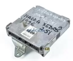 Calculator Motor Mazda XEDOS 9 (TA) 1993 - 2002 KLL318881B, 079700-7712, 0797007712