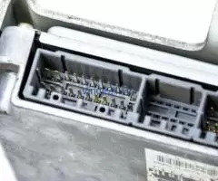 Calculator Motor Mazda XEDOS 9 (TA) 1993 - 2002 KLL318881B, 079700-7712, 0797007712 - Imagine 3