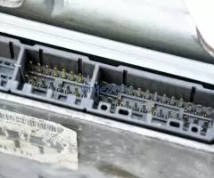 Calculator Motor Mazda XEDOS 9 (TA) 1993 - 2002 KLL318881B, 079700-7712, 0797007712 - Imagine 4