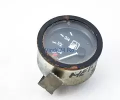Ceas Bord Mercedes-Benz T1/TN Caroserie Inchisa/combi (W601) 1981 - 1995 301.272/7/18, 301272718