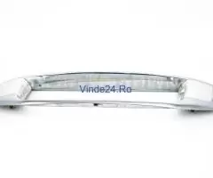 Lampa Suplimentara Great Wall Motors GREAT WALL HOVER 2005 - 2012 2808100-K00, 2808100K00