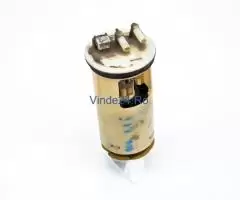 Pompa Benzina Din Rezervor Peugeot 106 (1A, 1C) 1991 - 1996 Benzina 09730109900