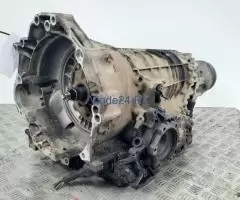 Cutie De Viteze Automata VW PHAETON (3D) 2002 - Prezent Benzina - Imagine 6