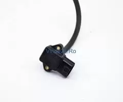 Senzor Suzuki WAGON R+ (EM) 1997 - 2000 Benzina 18590-75F0, 1859075F0