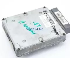 Calculator Motor Ford MONDEO Mk 3 2000 - 2007 Benzina 2S7A-12A650-ACA, 2S7A12A650ACA