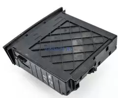 Consola Butoane Mercedes-Benz E-CLASS (W211) 2002 - 2009 Motorina A2116800552 - Imagine 7