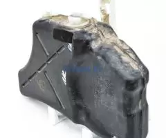 Rezervor Aditiv Mercedes-Benz ML / M-CLASS (W163) 1998 - 2005 Motorina A1634700189