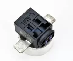 Releu Audi A6 (4F, C6) 2004 - 2011 4F0915519