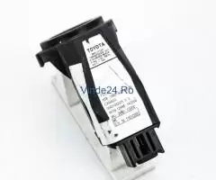 Imobilizator Toyota YARIS (XP90) 2005 - 2013 1U3F-15607-AE, 1U3F15607AE, 89783-0D010, 897830D010