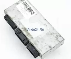 Calculator Confort BMW 3 (E46) 1998 - 2007 6914365