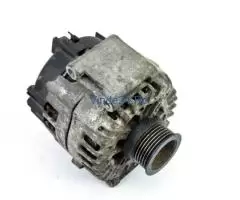 Alternator Mercedes-Benz S-CLASS (W221) 2005 - 2013 Hibrid A0141542802