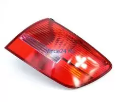 Lampa Stop Spate / Tripla Dreapta Audi A6 (4F, C6) 2004 - 2011 89036920, 89036915, 89037058 - Imagine 1