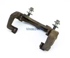 Suport Etrier BMW X6 (E71, E72) 2008 - 2014 Motorina 6776792
