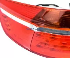 Lampa Stop Spate / Tripla Stanga BMW X6 (E71, E72) 2008 - 2014 Motorina 7179983-11, 717998311 - Imagine 3