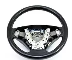 Volan Piele Kia PRO CEED (ED) 2008 - 2013 Motorina 56140-1H000, 561401H000, 561101H150AAU