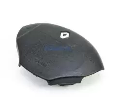 Airbag Sofer Renault KANGOO (KC) 1997 - Prezent Motorina 8200350772A - Imagine 1