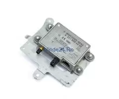 Calculator Mercedes-Benz S-CLASS (W221) 2005 - 2013 Hibrid A2219054900