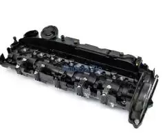 Capac Culbutori BMW X5 (E70) 2007 - 2013 7800309, 7800309-0, 78003090, 152658, 27546946 - Imagine 1