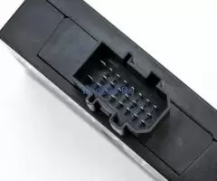 Calculator VW BORA (1J) 1998 - 2005 Benzina 1J959799Q - Imagine 5