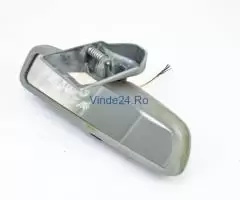 Oglinda Interior Mercedes-Benz C-CLASS (W203) 2000 - 2007 Benzina A2088100117