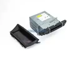 Navigatie BMW X6 (E71, E72) 2008 - 2014 Motorina 9239226, 2171495, 2171495-01, 217149501