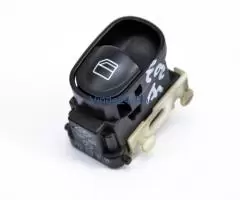 Panou Comanda Geamuri Electrice Mercedes-Benz C-CLASS (W203) 2000 - 2007 Motorina A2038200210
