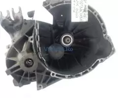 Cutie De Viteze 5 Plus 1,Manuala Ford C-MAX 1 2003 - 2010 Motorina