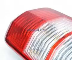 Lampa Stop Spate / Tripla Dreapta Dodge Nitro 2007 - 2012 55157160AE - Imagine 2