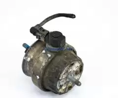 Tampon Motor Audi A6 (4F, C6) 2004 - 2011 4F0199379L