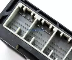 Calculator Confort Opel CORSA E 2014 - Prezent Benzina 13506072, F00HJ01417 - Imagine 4