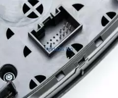 Consola Multimedia Audi A4 B8 (8K) 2007 - 2015 Motorina 8T0919609, 8T0919609WFX - Imagine 6