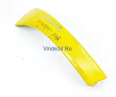 Ornament Exterior Citroen Jumper 3 2006 - Prezent 1306529070SX