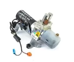 Pompa Decapotare Renault MEGANE 2 2002 - 2012 Motorina E84871789B, DAI1-103829, DAI1103829 - Imagine 1