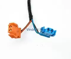 Pompa Decapotare Renault MEGANE 2 2002 - 2012 Motorina E84871789B, DAI1-103829, DAI1103829 - Imagine 5