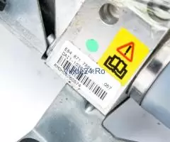Pompa Decapotare Renault MEGANE 2 2002 - 2012 Motorina E84871789B, DAI1-103829, DAI1103829 - Imagine 6