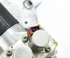 Pompa Decapotare Renault MEGANE 2 2002 - 2012 Motorina E84871789B, DAI1-103829, DAI1103829 - Imagine 7