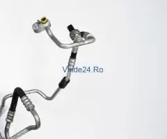 Radiator Aer Conditionat BMW X6 (E71, E72) 2008 - 2014 Motorina 9239992 - Imagine 3