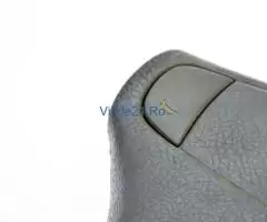Airbag Sofer Suzuki VITARA (ET, TA) 1988 - 2002 48150-79E71-T01, 4815079E71T01 - Imagine 2
