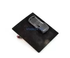 Suport Telefon VW PHAETON (3D) 2002 - Prezent 3D0035707 - Imagine 5