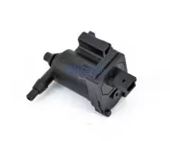 Electrovalva Mercedes-Benz C-CLASS (W203) 2000 - 2007 Benzina 2038000178