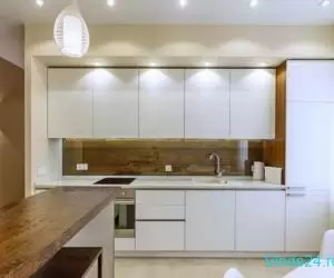 Mobila la comanda - Simulare 3D inclusa