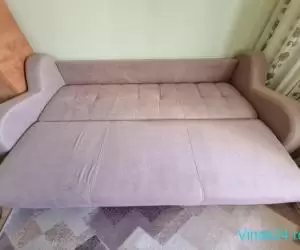 Vand canapea pentru o persoana - Imagine 2