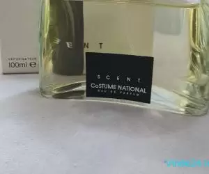 Parfum Costume National Scent - Imagine 1