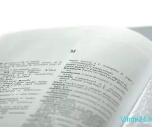 Traduceri documente juridice